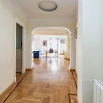 Apartamento Pushe Plaza Menorca Art&tradition