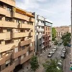 Pushe Plaza Menorca Art&tradition Apartamento