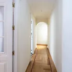 Pushe Plaza Menorca Art&tradition Apartamento