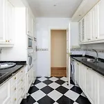 Pushe Plaza Menorca Art&tradition Apartamento Granada