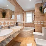 Pushe Plaza Menorca Art&tradition Apartamento *