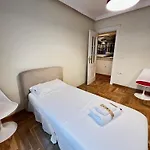 Apartamento Pushe Plaza Menorca Art&tradition Granada